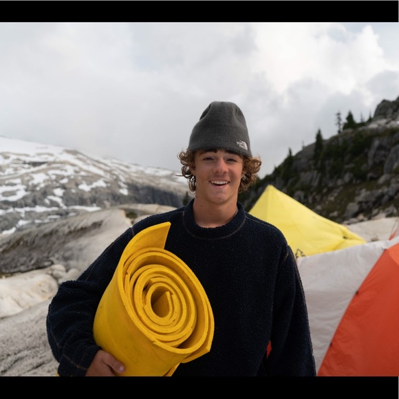 Meet your Posher, Josh - Picture 1 of 1